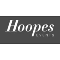 Hoopes Events logo - Similar company to Immunaband