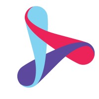 Diteba logo - Similar company to The Bsms