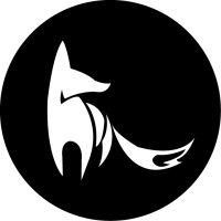 ash be nimble logo - Similar company to Lndv