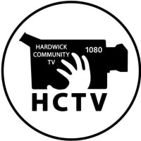 Hardwick Community Tv