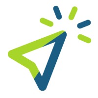 Finances Link International Advisors logo - Similar company to Royal Therapy