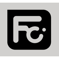 Finercam logo - Similar company to Nil Comunicación