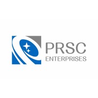 PRSC Enterprises LLC (Belize City) logo - Similar company to Prsc Solutions