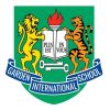 Professional Learning (Garden International School) logo - Similar company to Foon Yew High School 宽柔中学