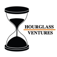 Hourglass Ventures