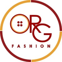 ORGFASHION logo - Similar company to Modabas Inc.