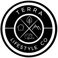 Terra Lifestyle Co logo - Similar company to Aquari