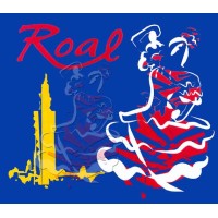 Creaciones Roal, S.L. logo - Similar company to Atempiā