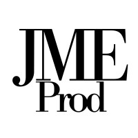 Association JME PROD logo - Similar company to Lms Music