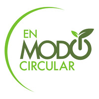 En Modo Circular logo - Similar company to Circular, Asociación De Consumidores Sustentables De Chile