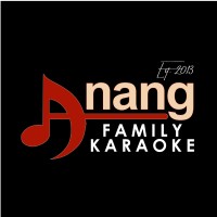Anang Family Karaoke logo - Similar company to Sseayp International Indonesia Inc.