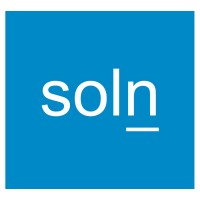 Soln Packaging logo - Similar company to Dsolve Llc