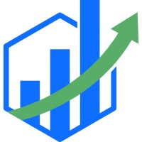 Jansen Internet Consulting logo - Similar company to Static Shift