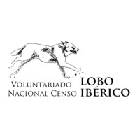 Voluntariado Nacional para el Censo del Lobo y Evaluación Estado Conservación Hábitats Naturales logo - Similar company to Egmasa