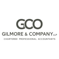 Gilmore & Company LLP logo - Similar company to Lumbao Architects