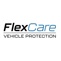 FlexCare Vehicle Protection logo - Similar company to Ts4U It Engineering Bootcamp