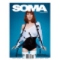 Soma Magazine