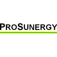 PROSUNERGY LIMITED logo - Similar company to Sunrise Group