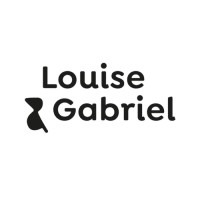 Louise et Gabriel logo - Similar company to Bobicraft Company Ltd.