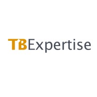 TB Expertise BV logo - Similar company to Spotzi