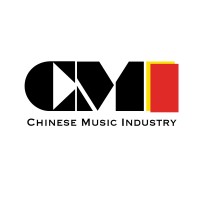 Chinese Music Industry Club at Berklee logo - Similar company to Audio Spectrum