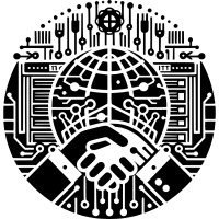MOBILE TECH UNION LLC logo - Similar company to Tech Device Repair