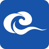 eCommerce Clouds logo - Similar company to Numensa Academy