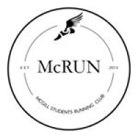 McGill Students' Running Club