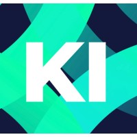 Kumul Intelligence logo - Similar company to Aparkado