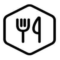 Lex Icons logo - Similar company to Ecological Benefits Framework