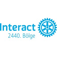 Interact 2440. Bölge Temsilciliği logo - Similar company to Horizon Academic Research Program