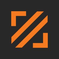 Logitix logo - Similar company to Ticketmanager