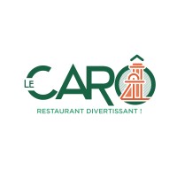 Le Carô logo - Similar company to Association Noémi