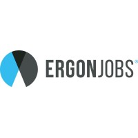 Ergon Jobs logo - Similar company to Maatt