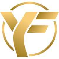 KYF India logo - Similar company to Shape It