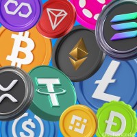 Cryptocurrency Portfolio logo - Similar company to Durham University Cryptocurrency And Blockchain Society