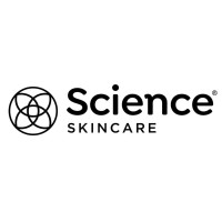 Science Skincare logo - Similar company to Koffee Fix