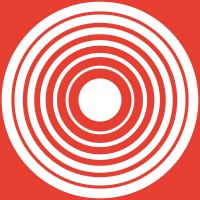 BusinessPulse, LLC logo - Similar company to Intentquest