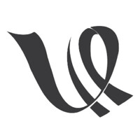 Vancouver Music Works logo - Similar company to Frontside Promotions Group