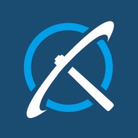 Orbital Mining Corporation logo - Similar company to Deep Contrast