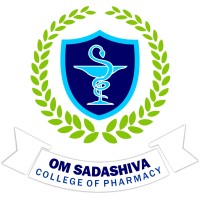 OM SadaShiva College of Pharmacy logo - Similar company to Jharkhand Group Of Educational Trust Institutions