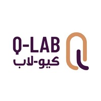 Q-LAB Egypt logo - Similar company to Inspirepharma