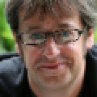 Les Outils Web logo - Similar company to Mathématice