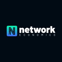 Network Economics Bilgi Teknolojileri A.Ş. logo - Similar company to Birhost.Network