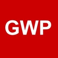 GWP Engineering Limited logo - Similar company to Yick Kong Construction Limited