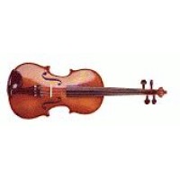 Milton High School Orchestra Boosters Committee