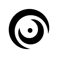 Halo Creative