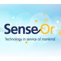 Senseor - Il