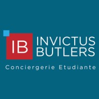 Invictus Butlers