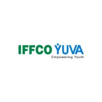 IFFCOYuva logo - Similar company to Iffco Yuva